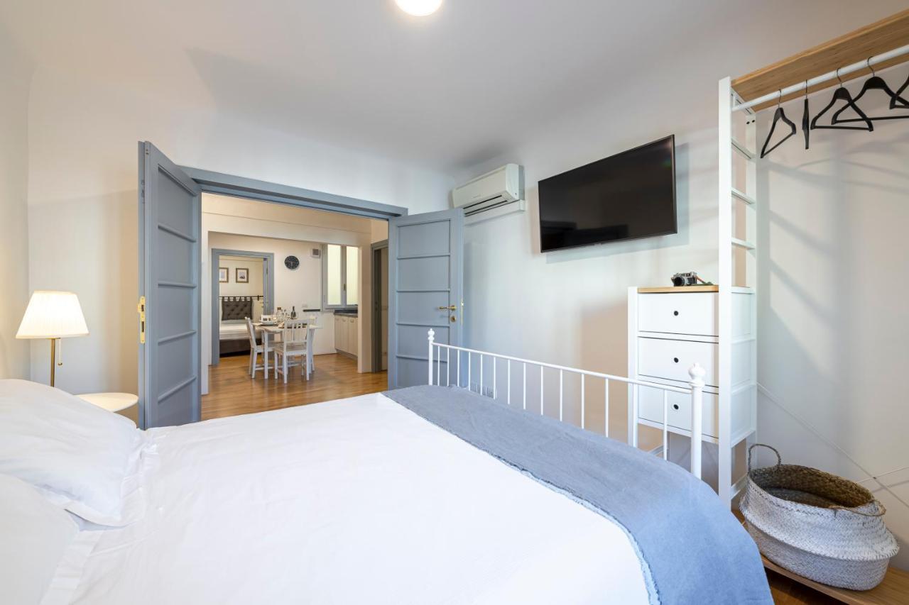 Laurenziana Firenze