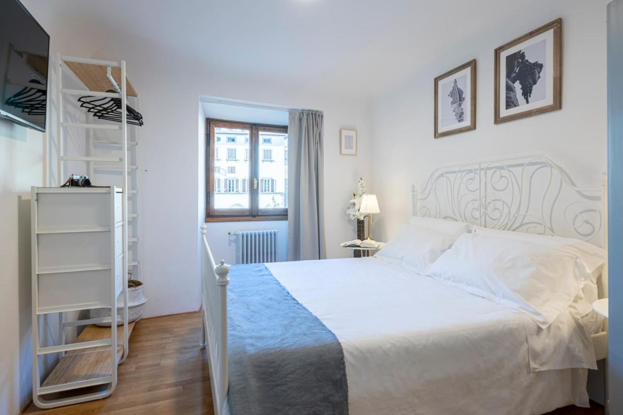 Laurenziana Appartamento