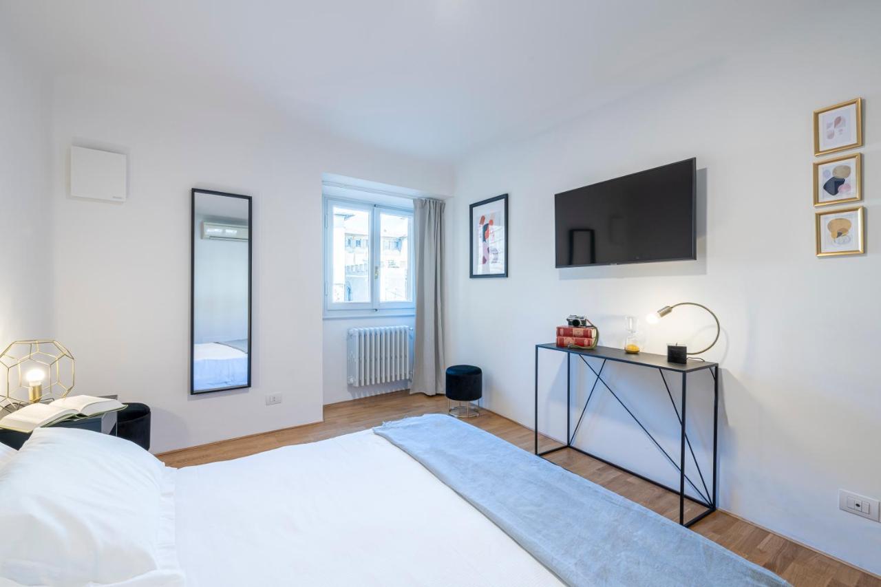 Laurenziana * Firenze